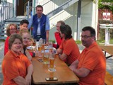 Vatertag 2018 (02)