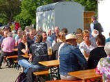 Vatertag 2018 (03)