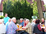 Vatertag 2018 (06)