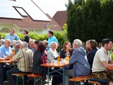 Vatertag 2018 (09)