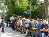 Vatertag 2018 (10)