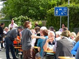 Vatertag 2018 (11)