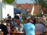 Vatertag 2018 (12)