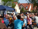 Vatertag 2018 (14)