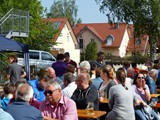 Vatertag 2018 (15)