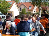 Vatertag 2018 (16)