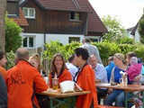 Vatertag 2018 (19)