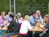 Vatertag 2018 (20)