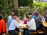 Vatertag 2018 (21)