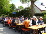 Vatertag 2018 (22)