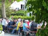 Vatertag 2018 (26)