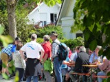 Vatertag 2018 (27)