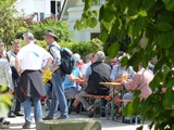 Vatertag 2018 (28)