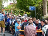 Vatertag 2018 (29)