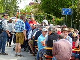 Vatertag 2018 (30)