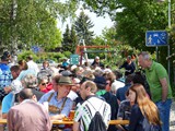 Vatertag 2018 (31)