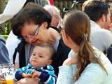 Vatertag 2018 (32)