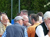 Vatertag 2018 (34)