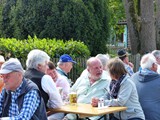 Vatertag 2018 (35)