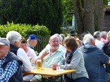 Vatertag 2018 (36)
